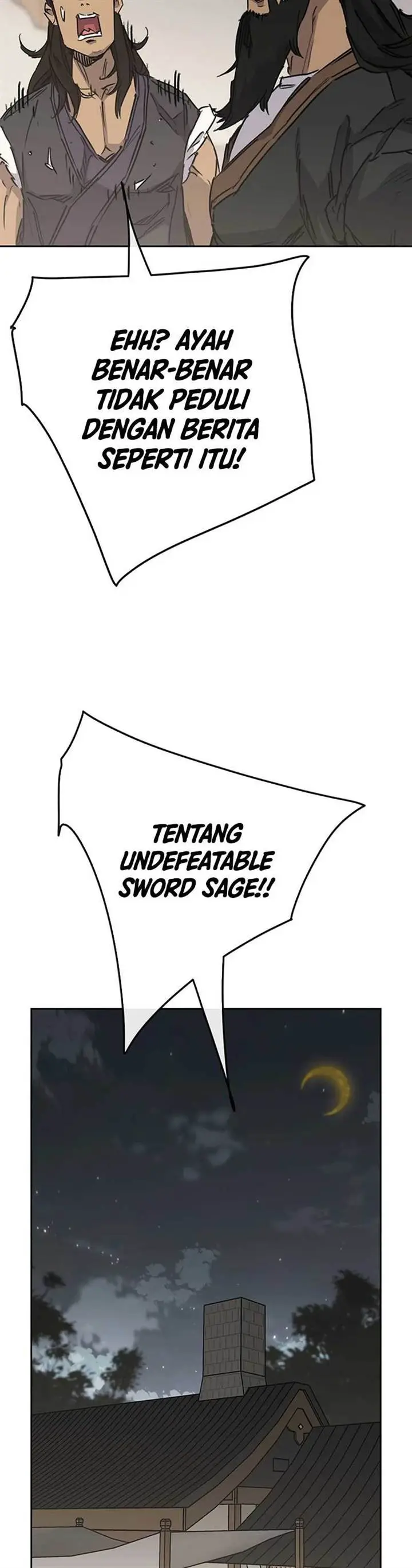 image-komik-the-undefeatable-swordsman-chapter-232-6/54