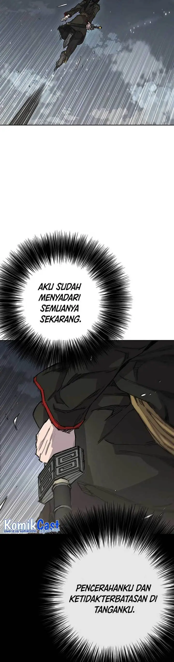 image-komik-the-undefeatable-swordsman-chapter-232-8/54