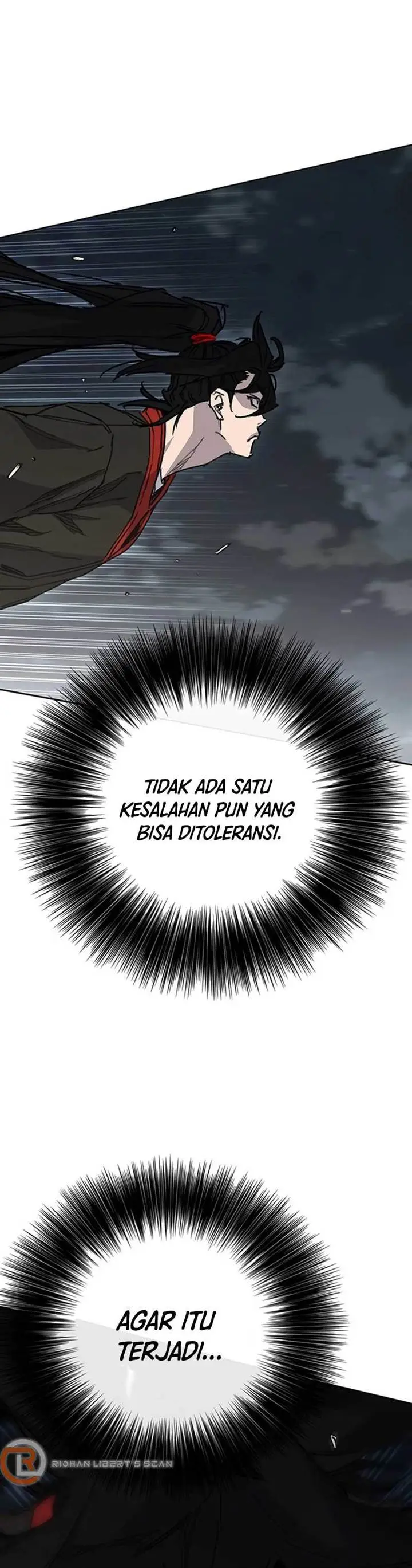 image-komik-the-undefeatable-swordsman-chapter-232-10/54