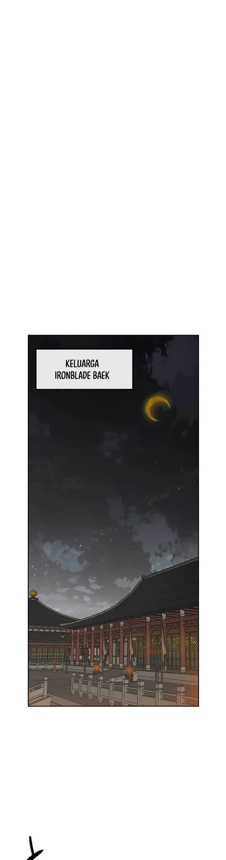 image-komik-the-undefeatable-swordsman-chapter-232-13/54