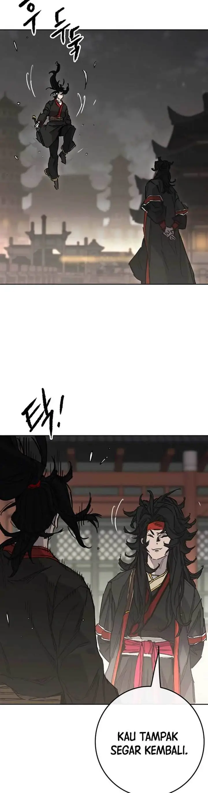 image-komik-the-undefeatable-swordsman-chapter-232-14/54