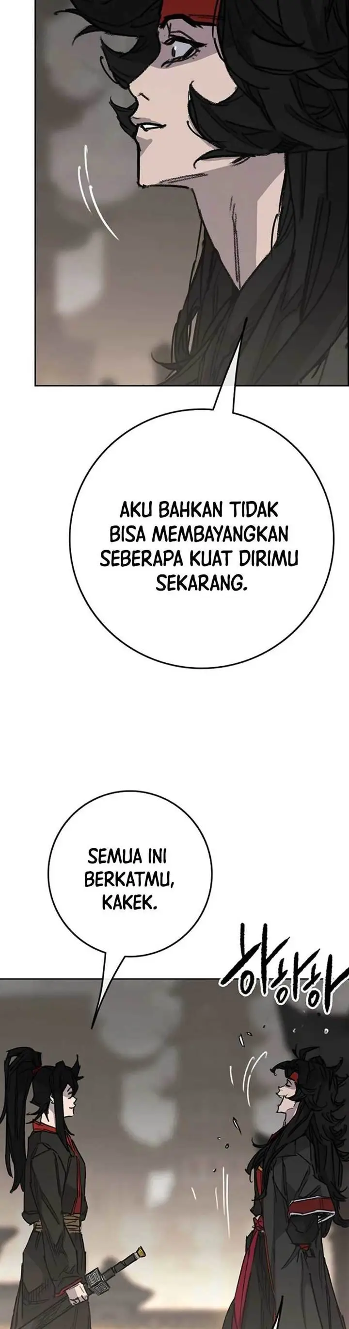 image-komik-the-undefeatable-swordsman-chapter-232-16/54