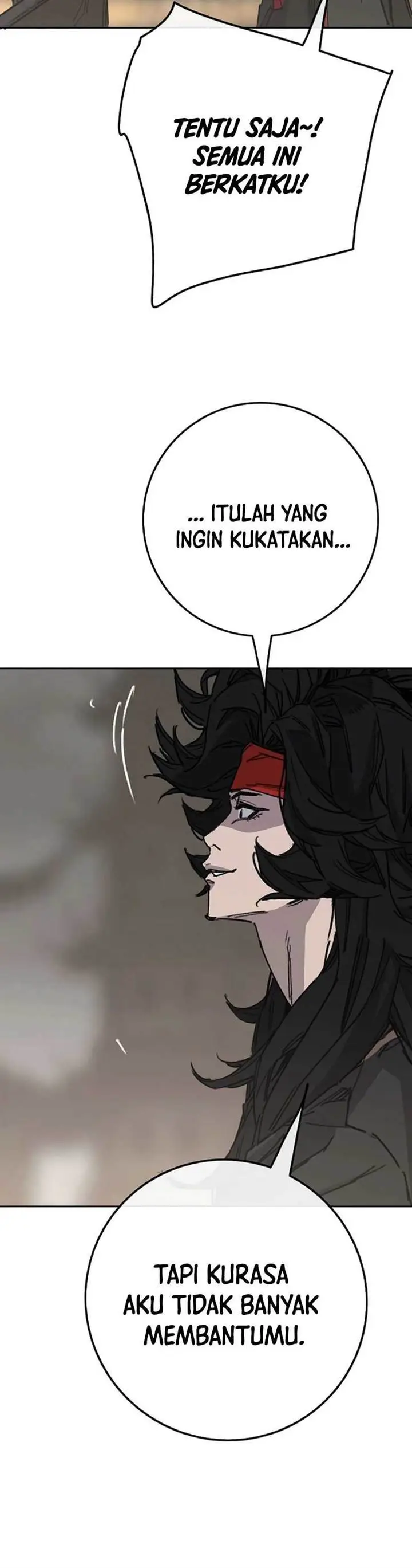image-komik-the-undefeatable-swordsman-chapter-232-17/54