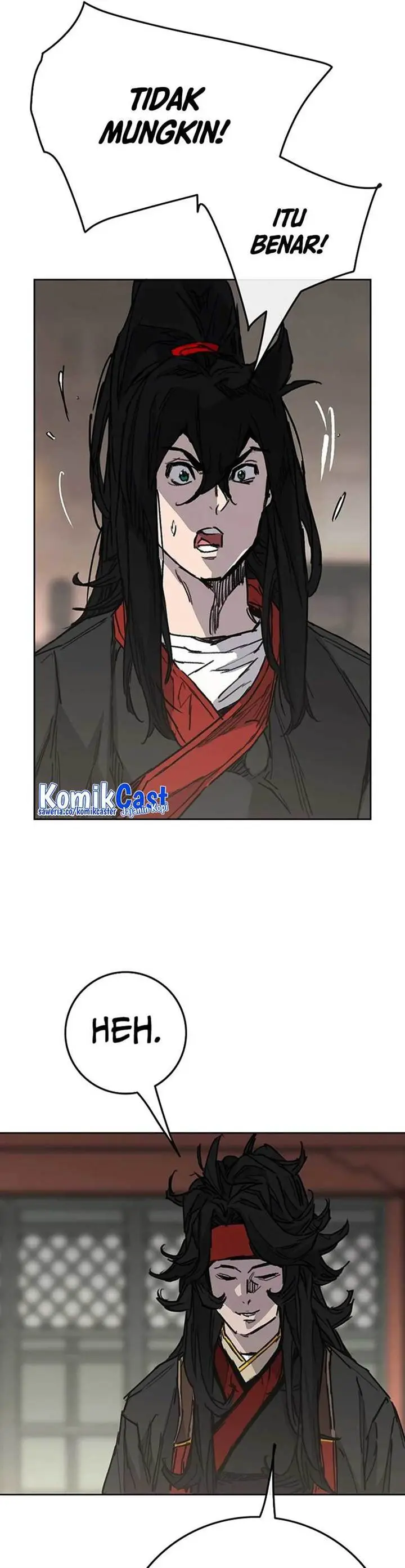 image-komik-the-undefeatable-swordsman-chapter-232-18/54