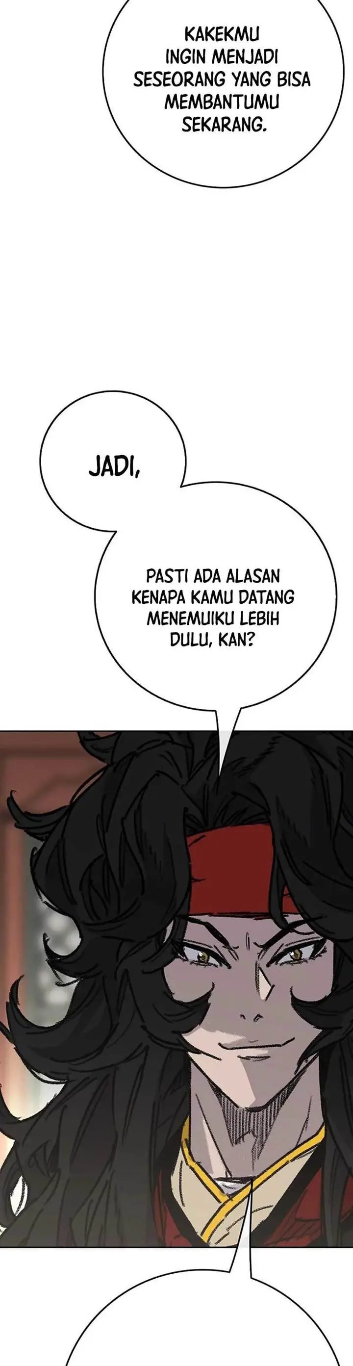 image-komik-the-undefeatable-swordsman-chapter-232-19/54