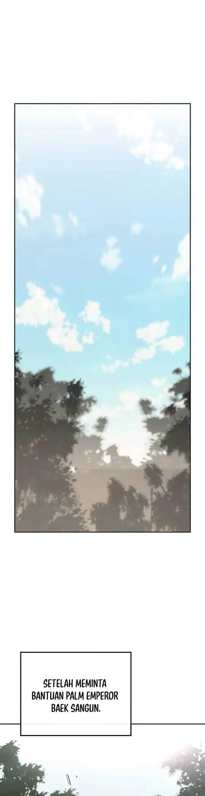 image-komik-the-undefeatable-swordsman-chapter-232-22/54