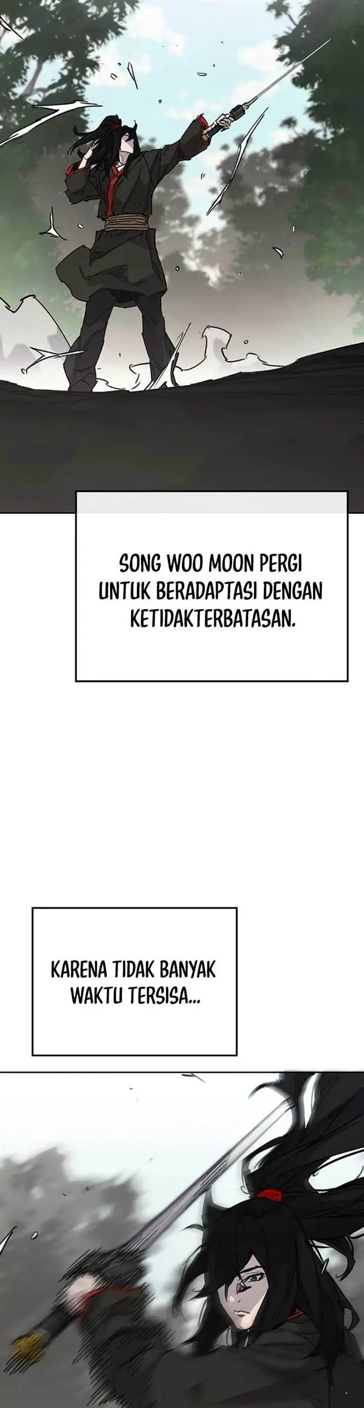 image-komik-the-undefeatable-swordsman-chapter-232-23/54