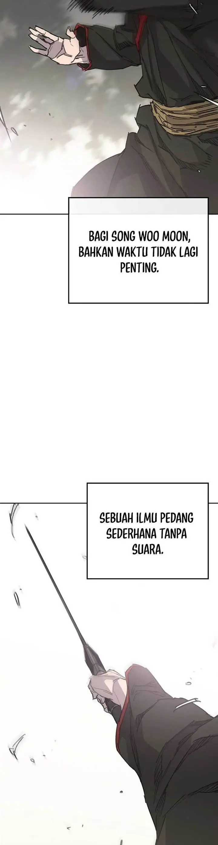 image-komik-the-undefeatable-swordsman-chapter-232-24/54