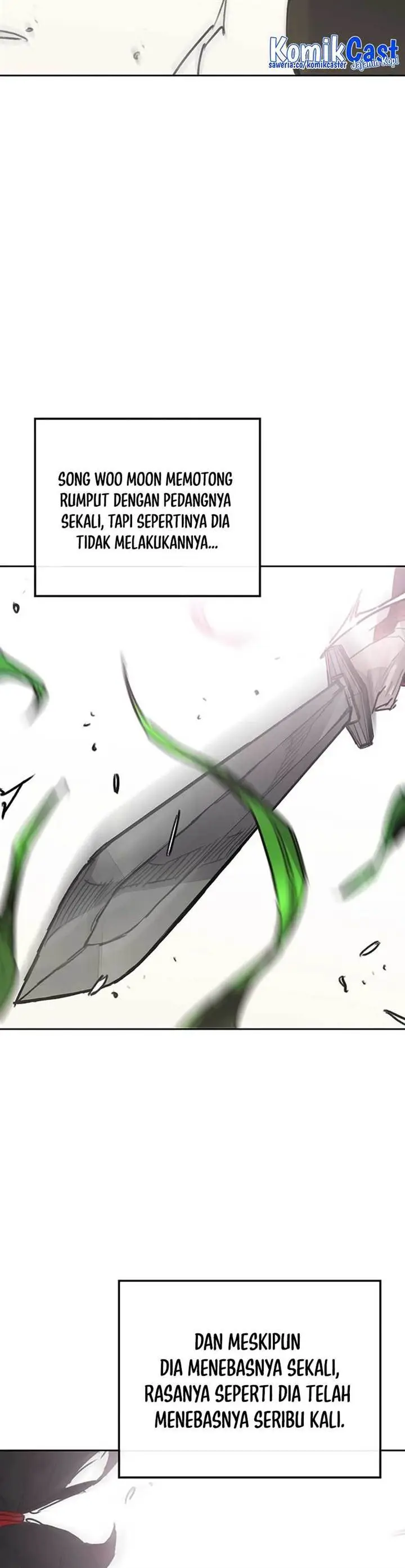 image-komik-the-undefeatable-swordsman-chapter-232-25/54