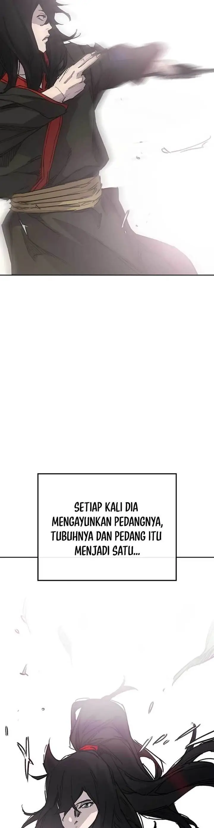 image-komik-the-undefeatable-swordsman-chapter-232-26/54
