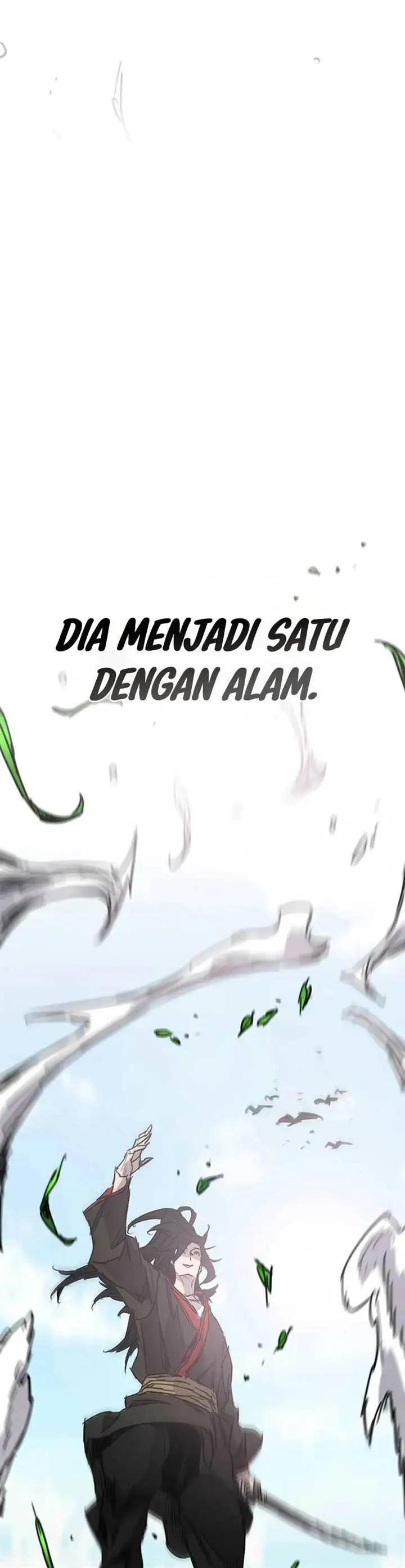image-komik-the-undefeatable-swordsman-chapter-232-28/54