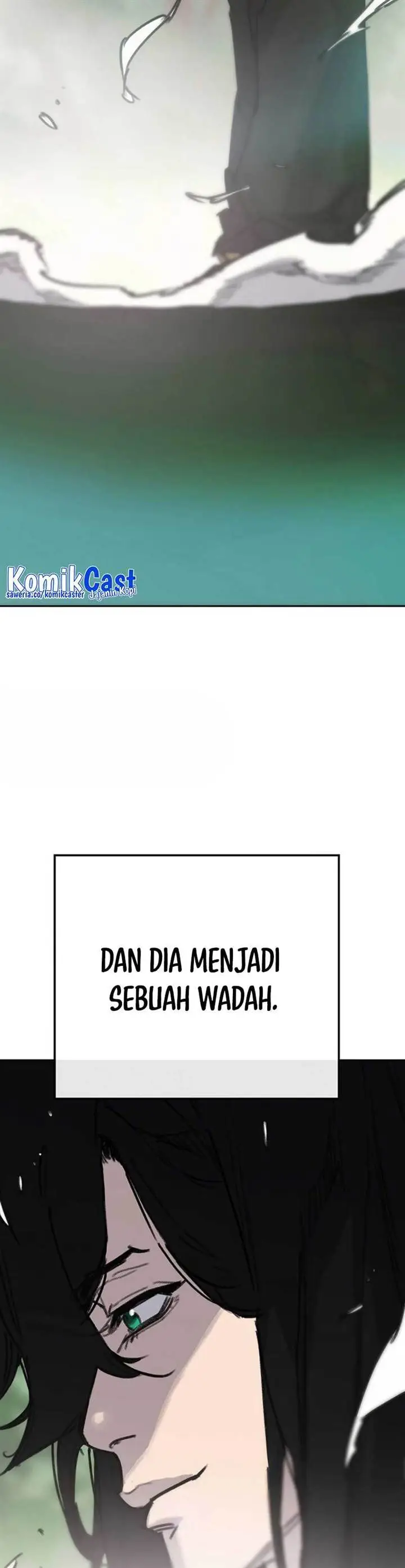 image-komik-the-undefeatable-swordsman-chapter-232-31/54