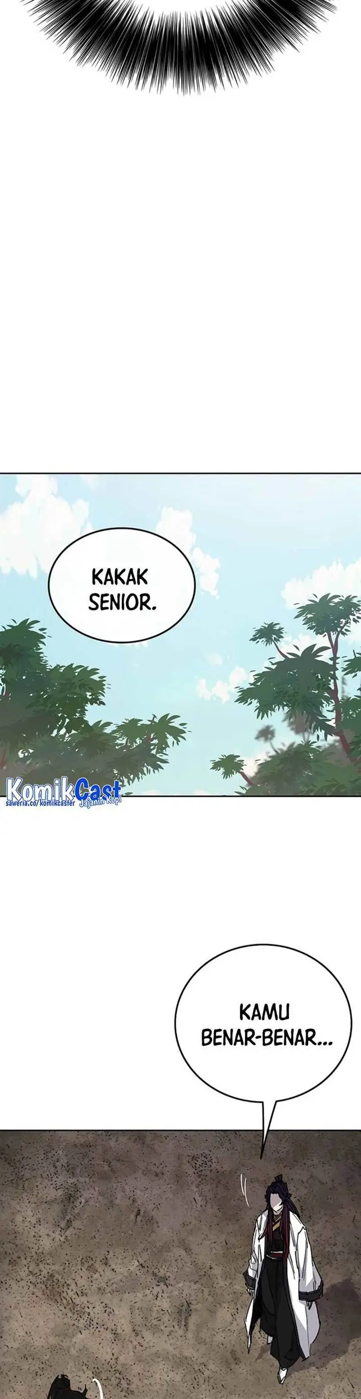 image-komik-the-undefeatable-swordsman-chapter-232-34/54