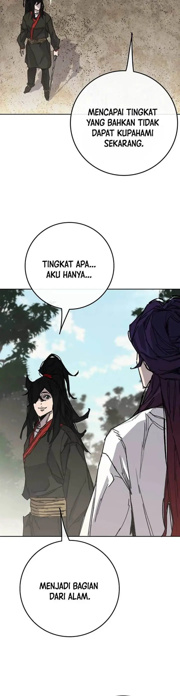 image-komik-the-undefeatable-swordsman-chapter-232-35/54