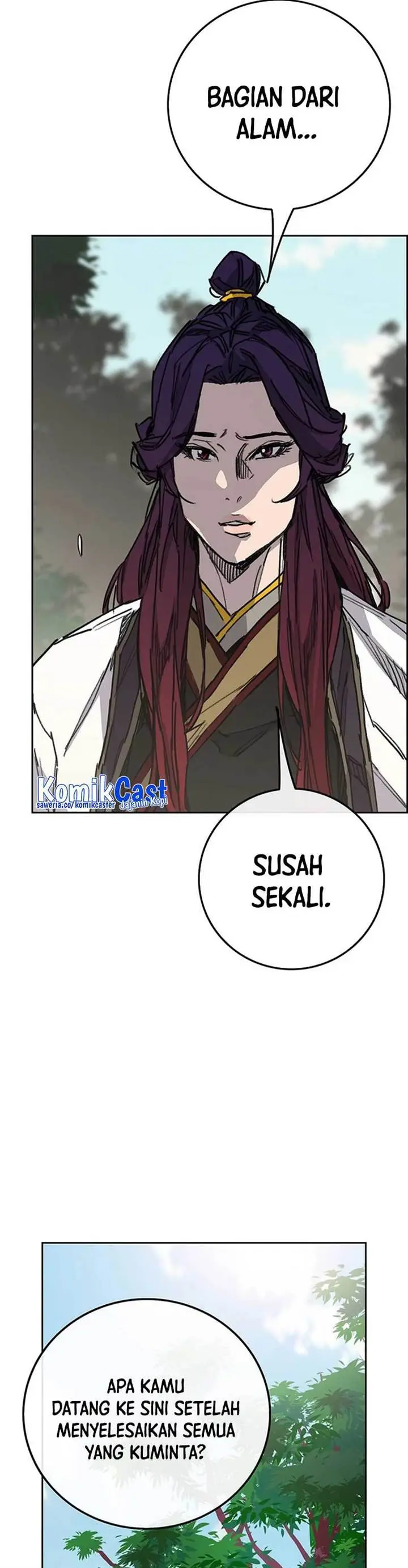 image-komik-the-undefeatable-swordsman-chapter-232-36/54