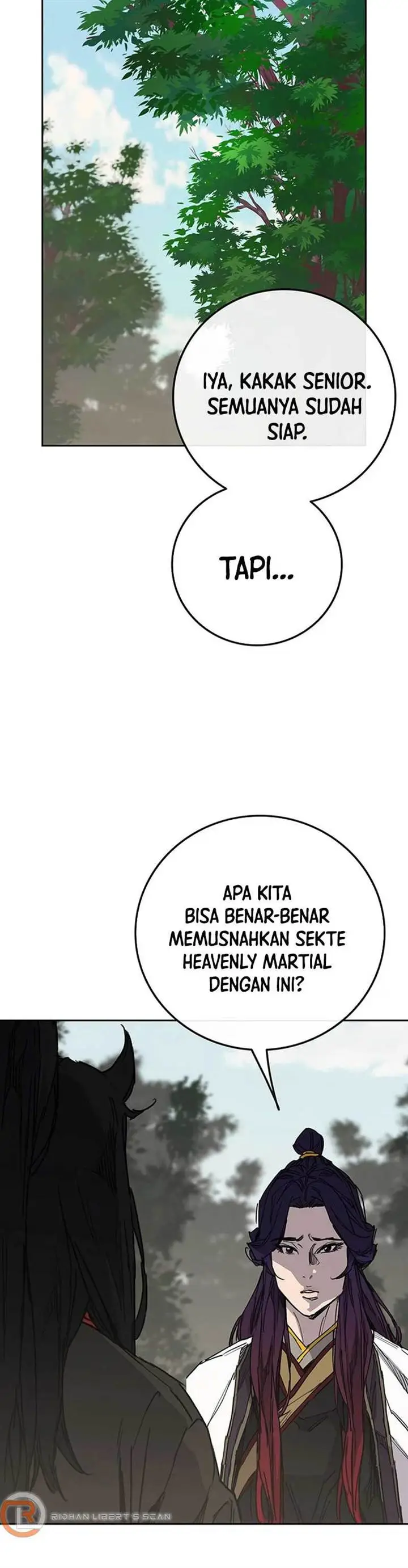 image-komik-the-undefeatable-swordsman-chapter-232-37/54