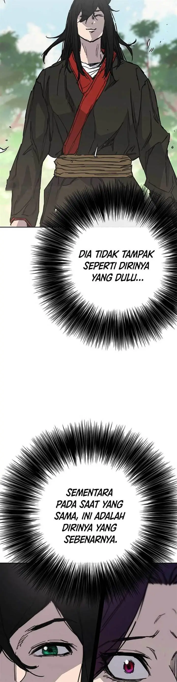 image-komik-the-undefeatable-swordsman-chapter-232-40/54