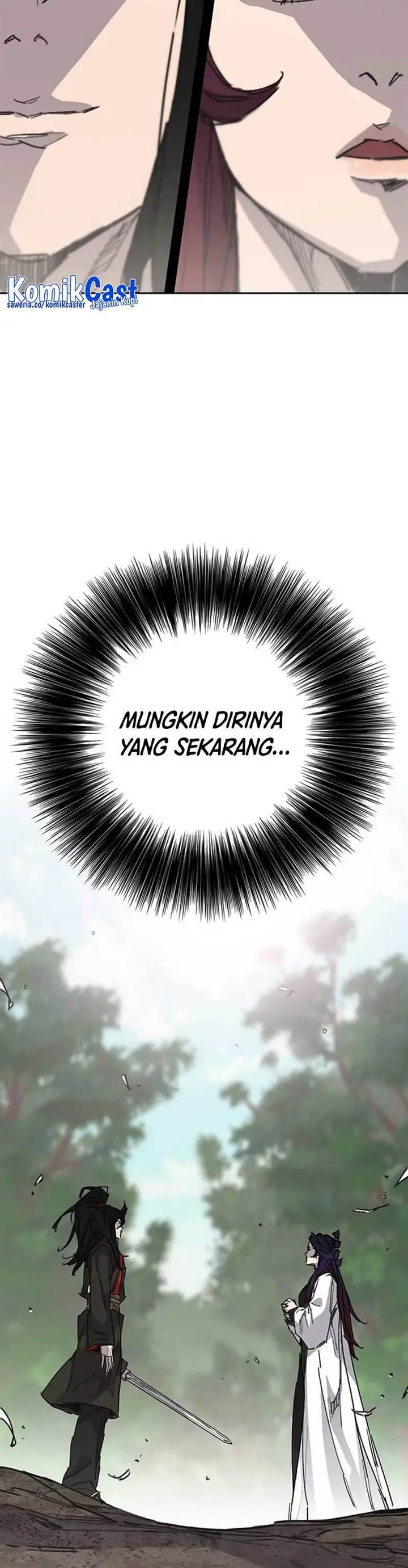 image-komik-the-undefeatable-swordsman-chapter-232-41/54