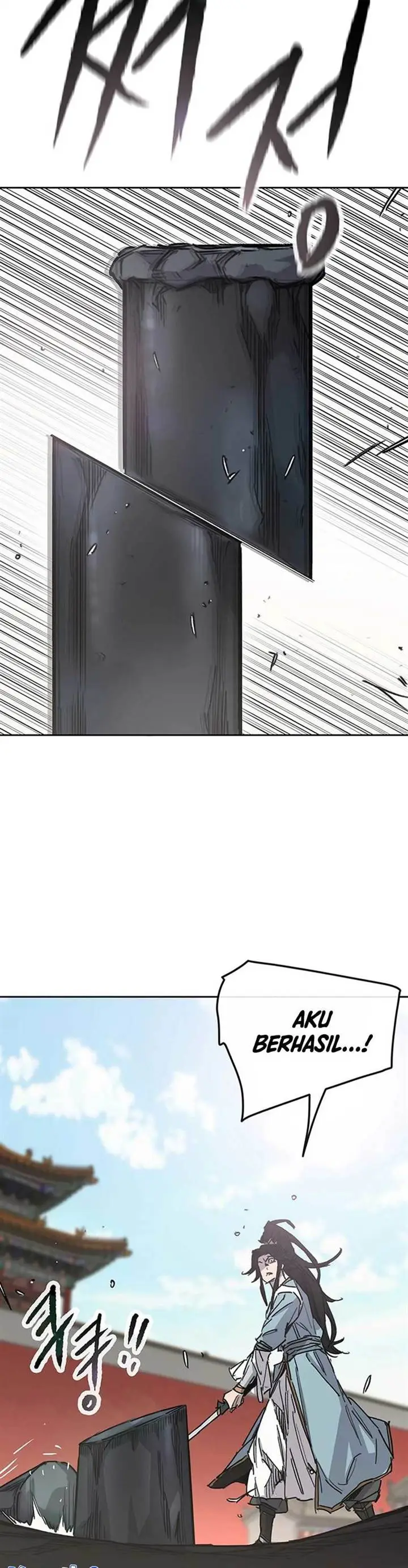 image-komik-the-undefeatable-swordsman-chapter-232-44/54