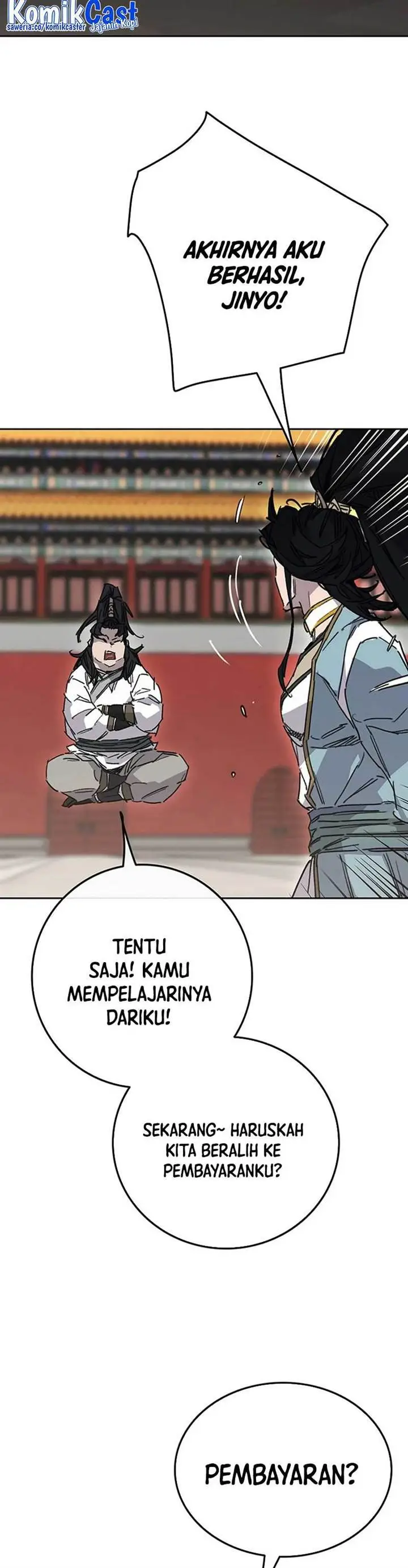 image-komik-the-undefeatable-swordsman-chapter-232-45/54