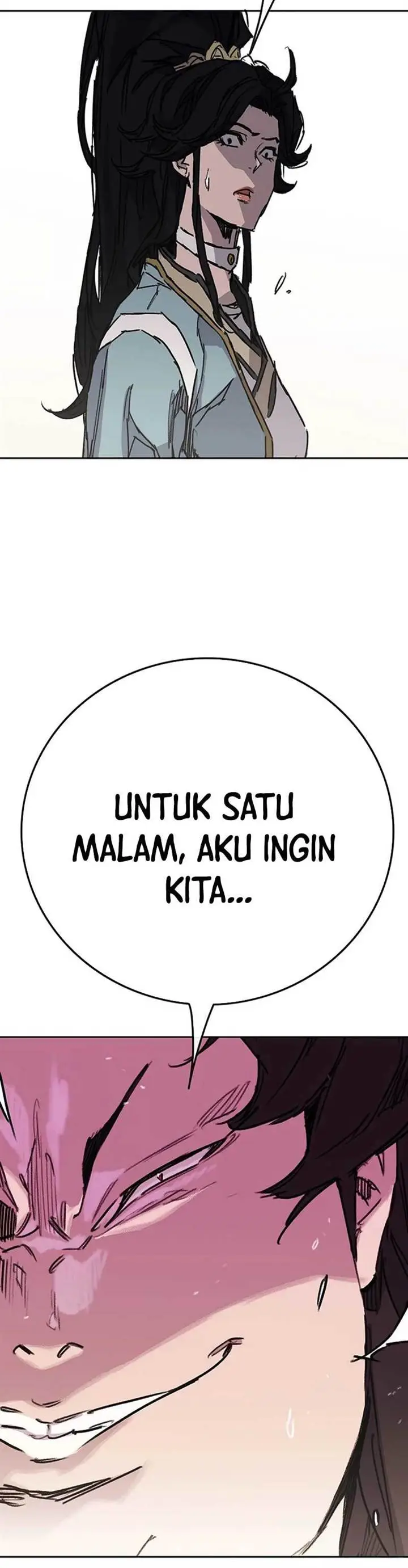 image-komik-the-undefeatable-swordsman-chapter-232-46/54
