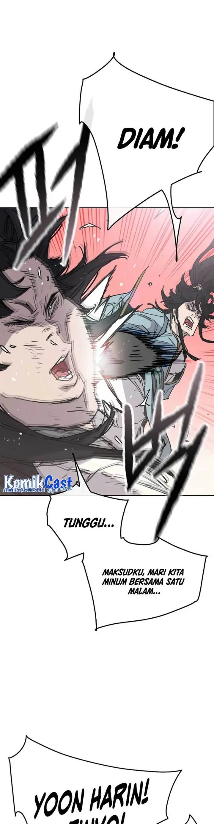image-komik-the-undefeatable-swordsman-chapter-232-47/54