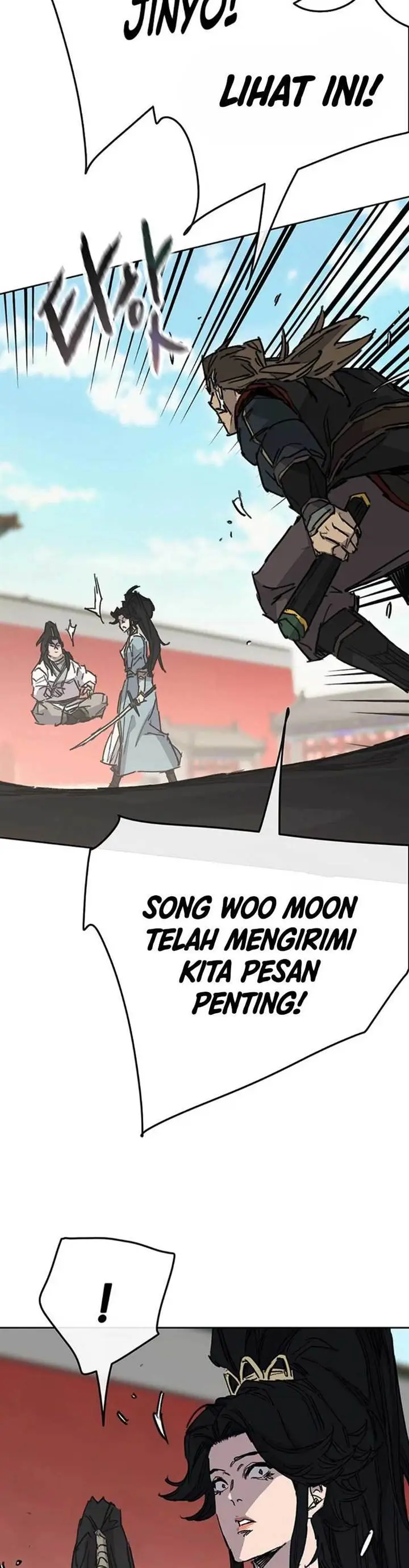 image-komik-the-undefeatable-swordsman-chapter-232-48/54