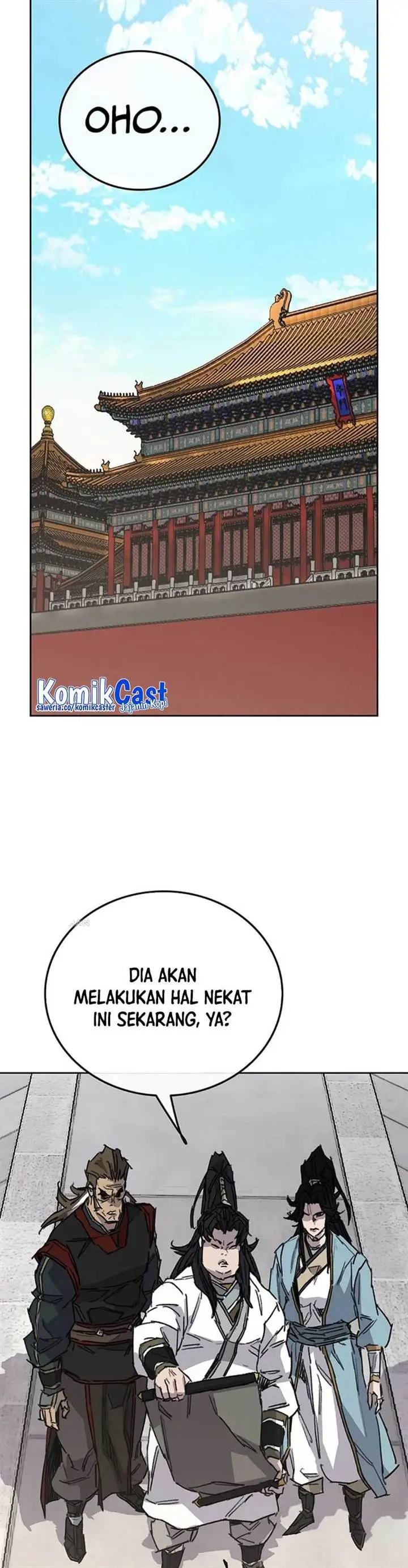 image-komik-the-undefeatable-swordsman-chapter-232-50/54