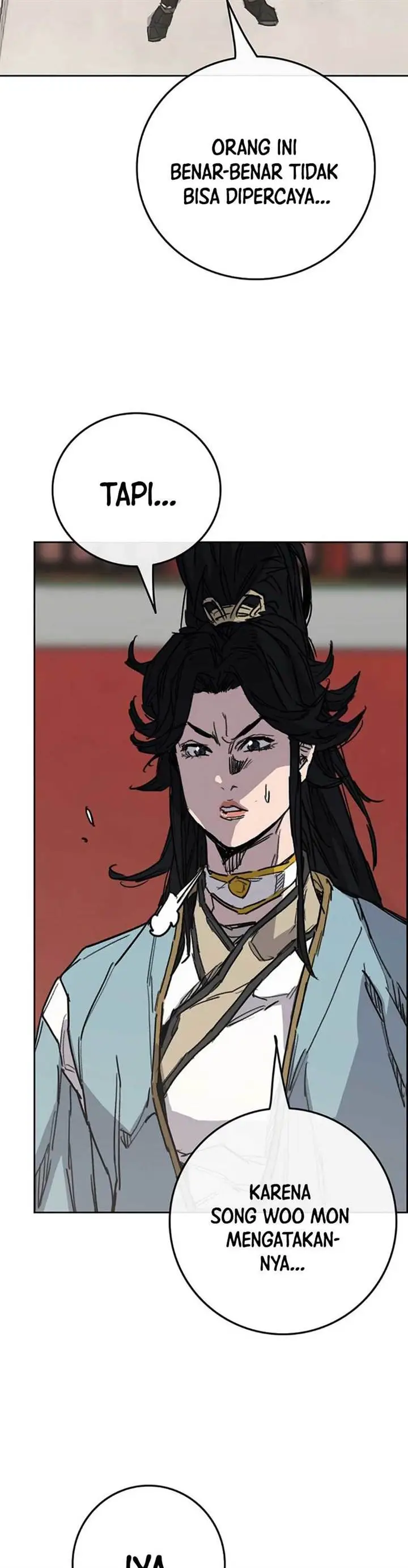image-komik-the-undefeatable-swordsman-chapter-232-51/54