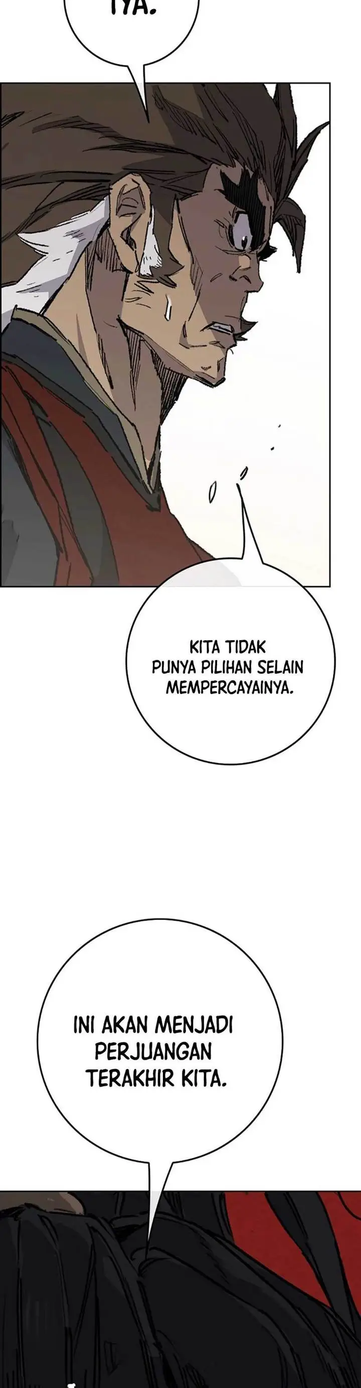 image-komik-the-undefeatable-swordsman-chapter-232-52/54