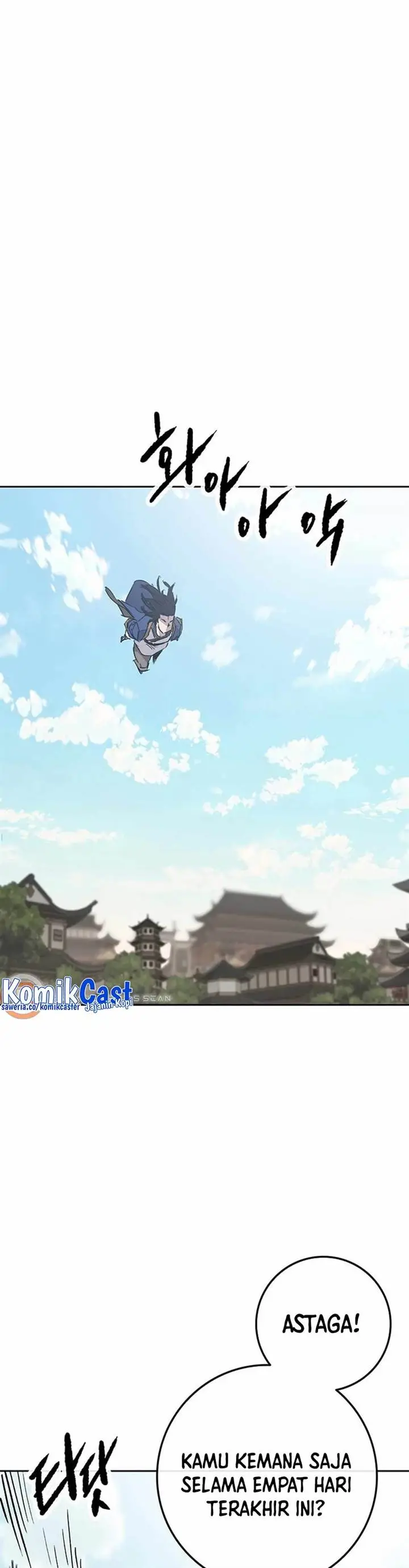 image-komik-the-undefeatable-swordsman-chapter-233-0/45