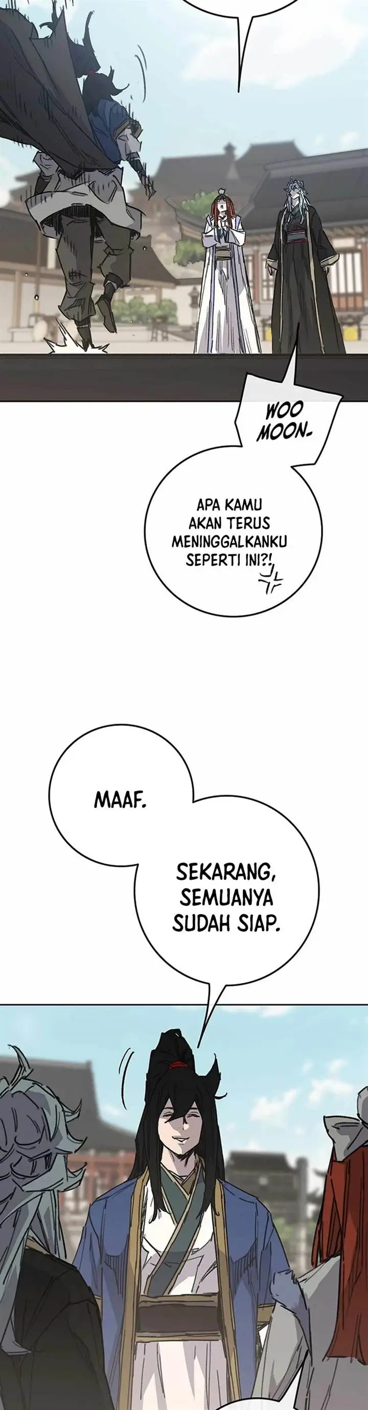 image-komik-the-undefeatable-swordsman-chapter-233-1/45