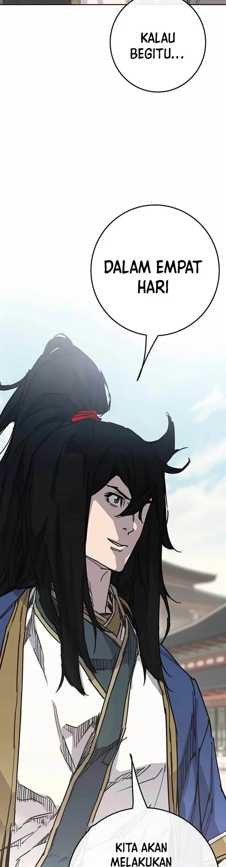 image-komik-the-undefeatable-swordsman-chapter-233-2/45