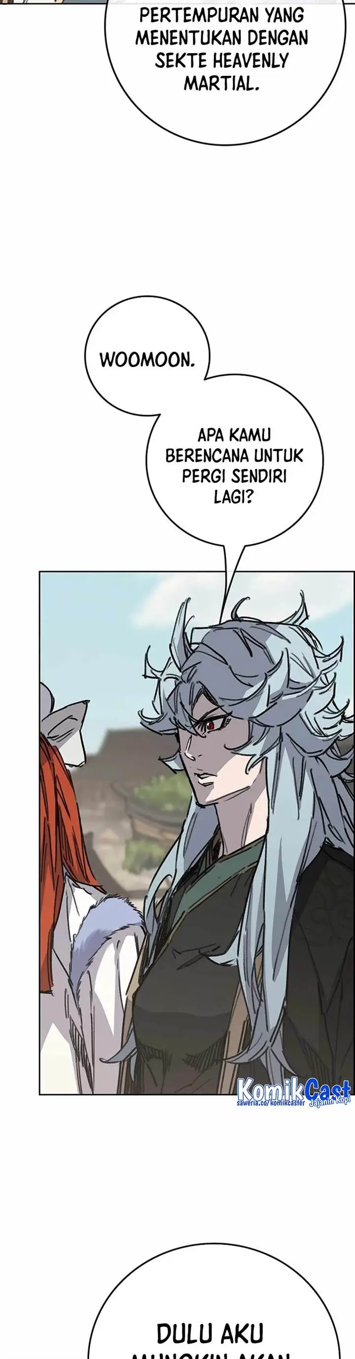 image-komik-the-undefeatable-swordsman-chapter-233-3/45