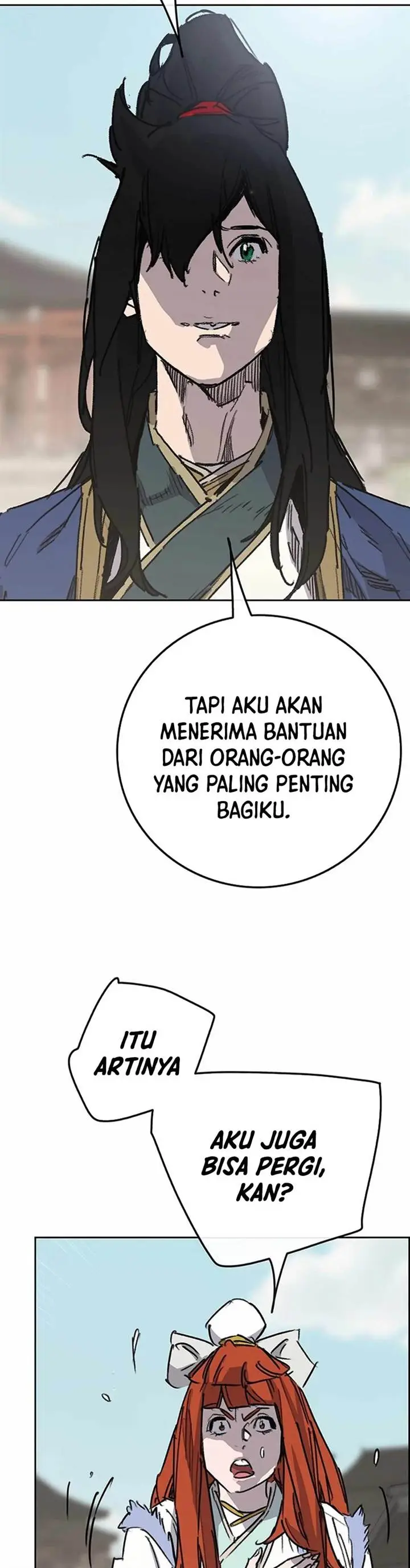 image-komik-the-undefeatable-swordsman-chapter-233-5/45