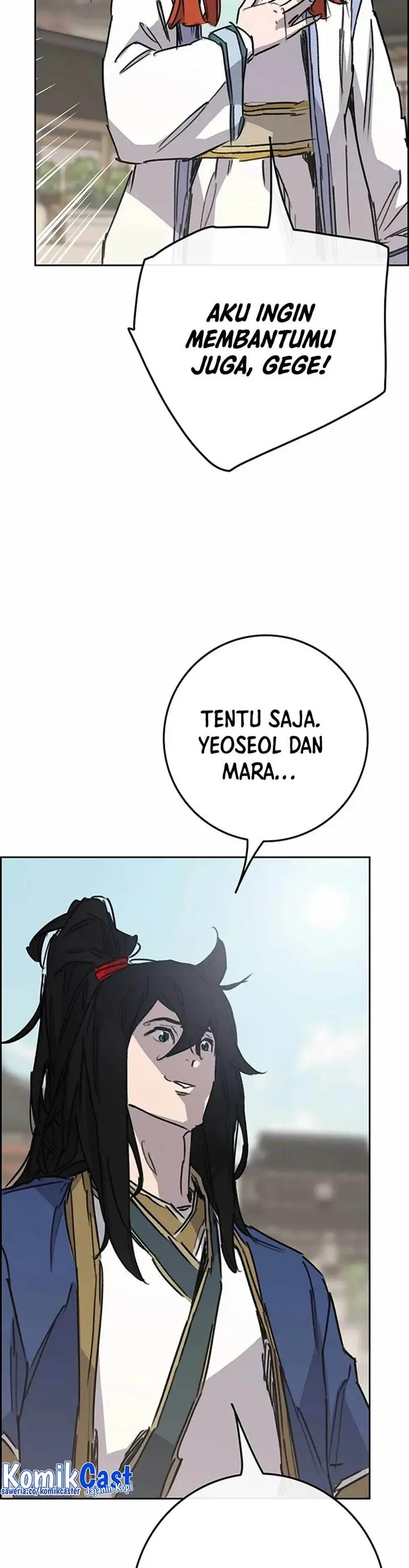 image-komik-the-undefeatable-swordsman-chapter-233-6/45