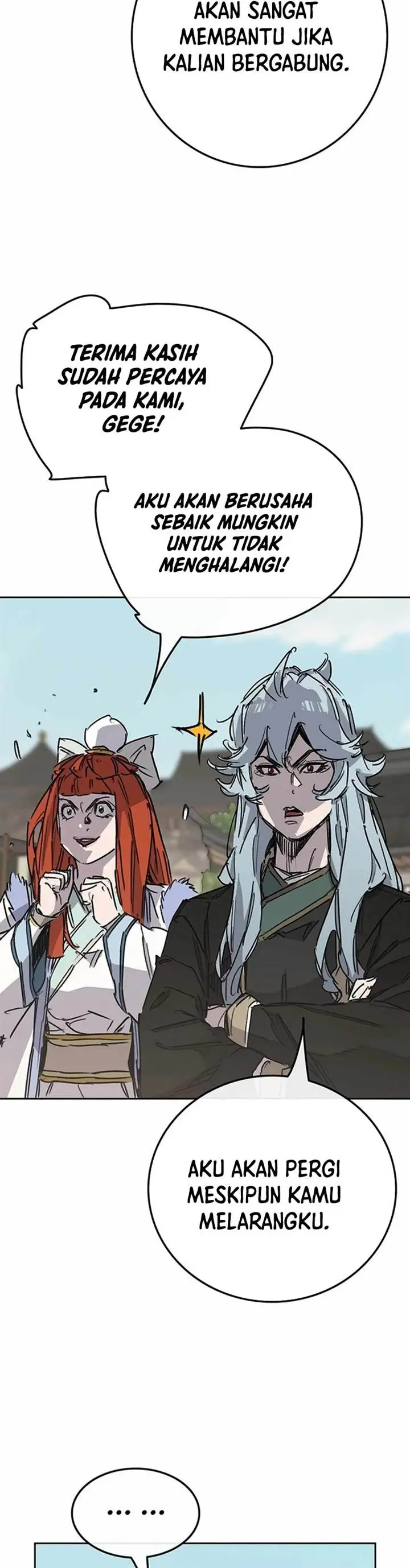 image-komik-the-undefeatable-swordsman-chapter-233-7/45