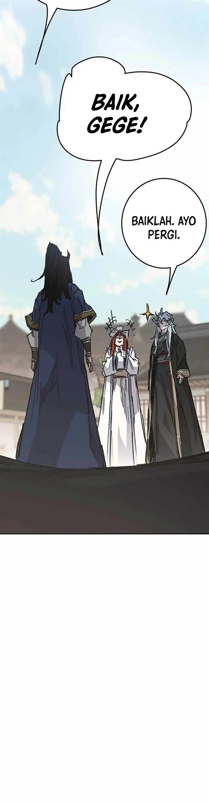 image-komik-the-undefeatable-swordsman-chapter-233-11/45