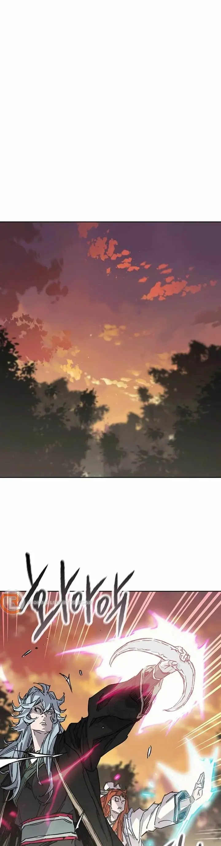 image-komik-the-undefeatable-swordsman-chapter-233-12/45