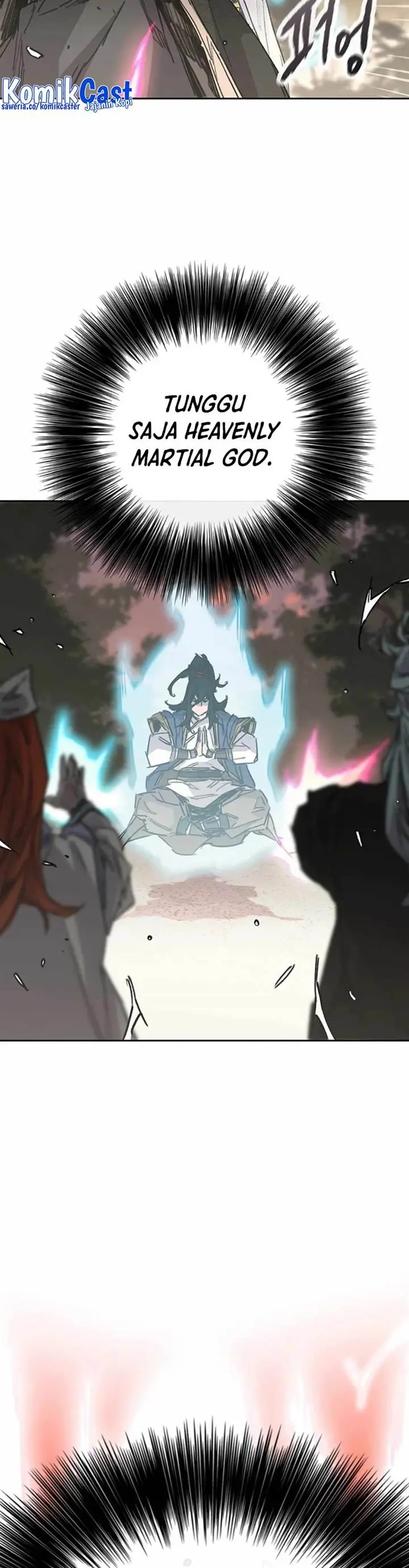 image-komik-the-undefeatable-swordsman-chapter-233-13/45