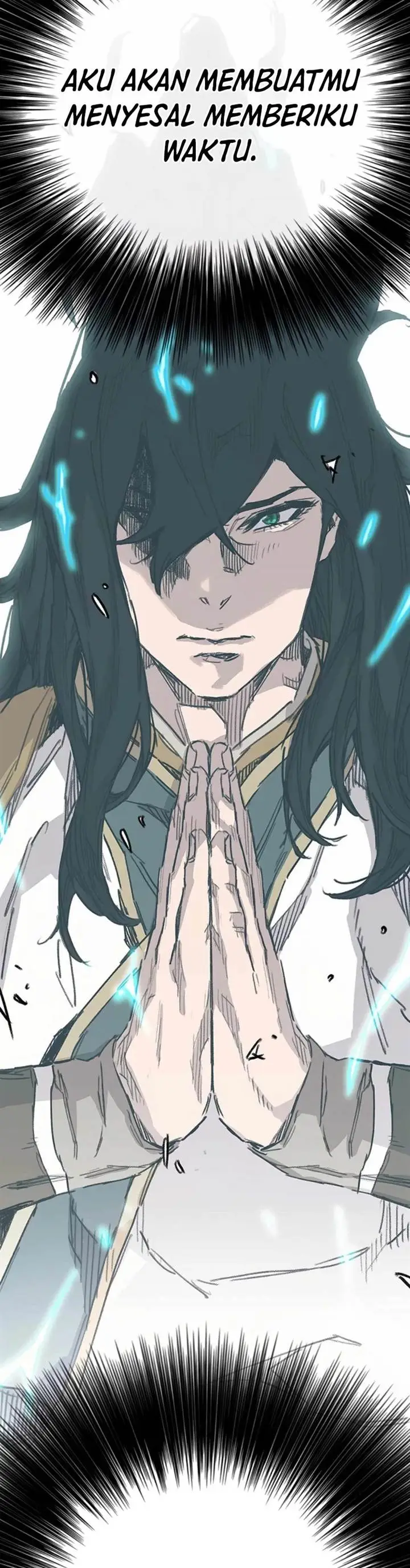 image-komik-the-undefeatable-swordsman-chapter-233-14/45