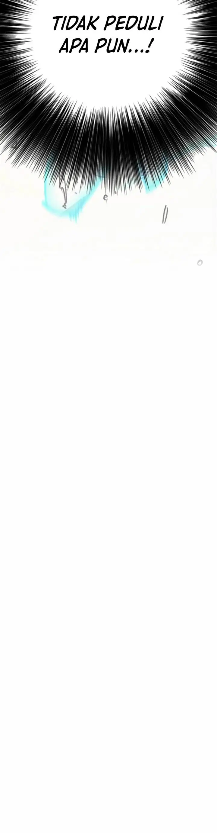 image-komik-the-undefeatable-swordsman-chapter-233-15/45