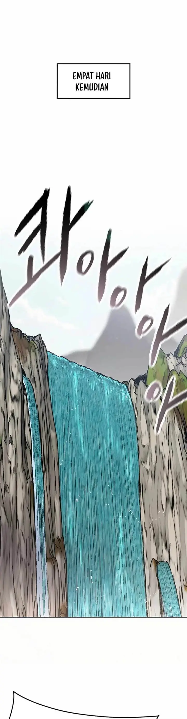 image-komik-the-undefeatable-swordsman-chapter-233-16/45