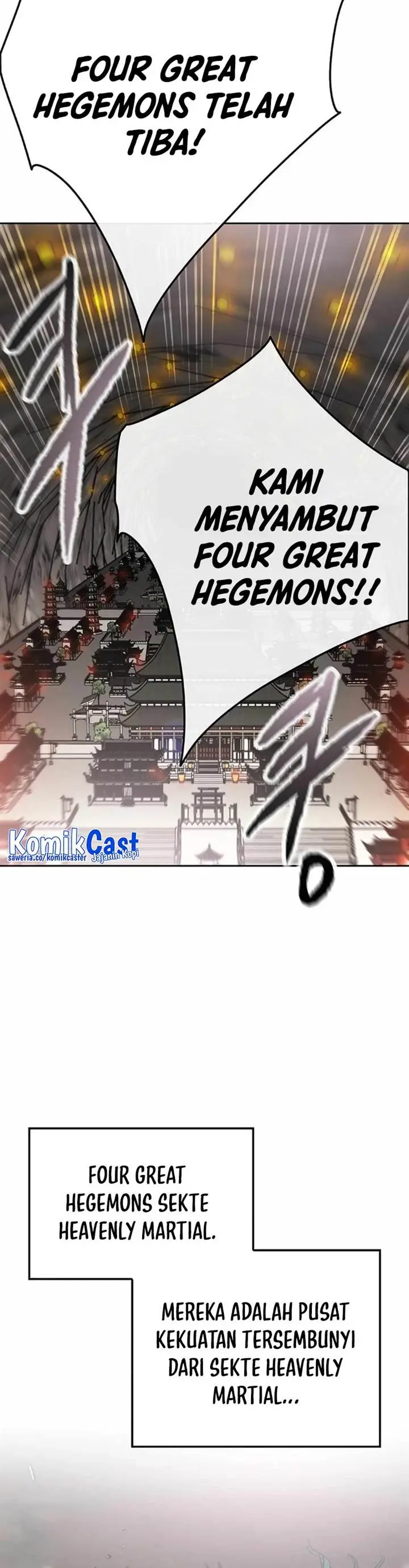 image-komik-the-undefeatable-swordsman-chapter-233-17/45