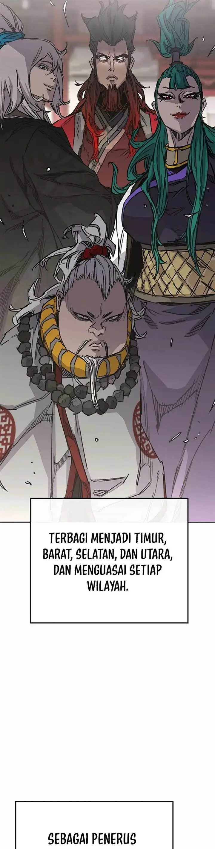 image-komik-the-undefeatable-swordsman-chapter-233-18/45