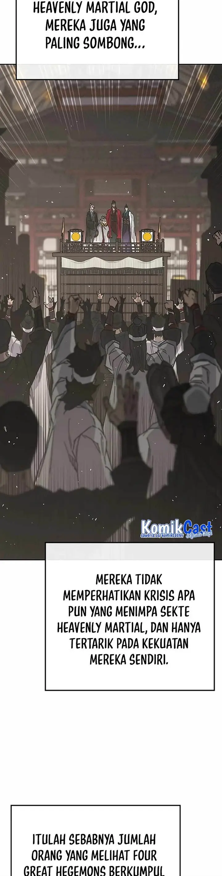 image-komik-the-undefeatable-swordsman-chapter-233-19/45