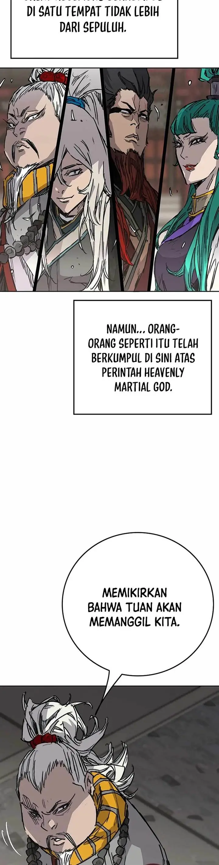 image-komik-the-undefeatable-swordsman-chapter-233-20/45