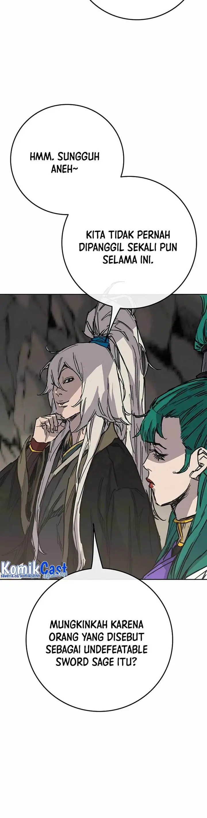 image-komik-the-undefeatable-swordsman-chapter-233-22/45