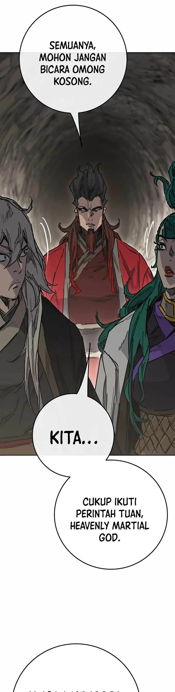 image-komik-the-undefeatable-swordsman-chapter-233-23/45