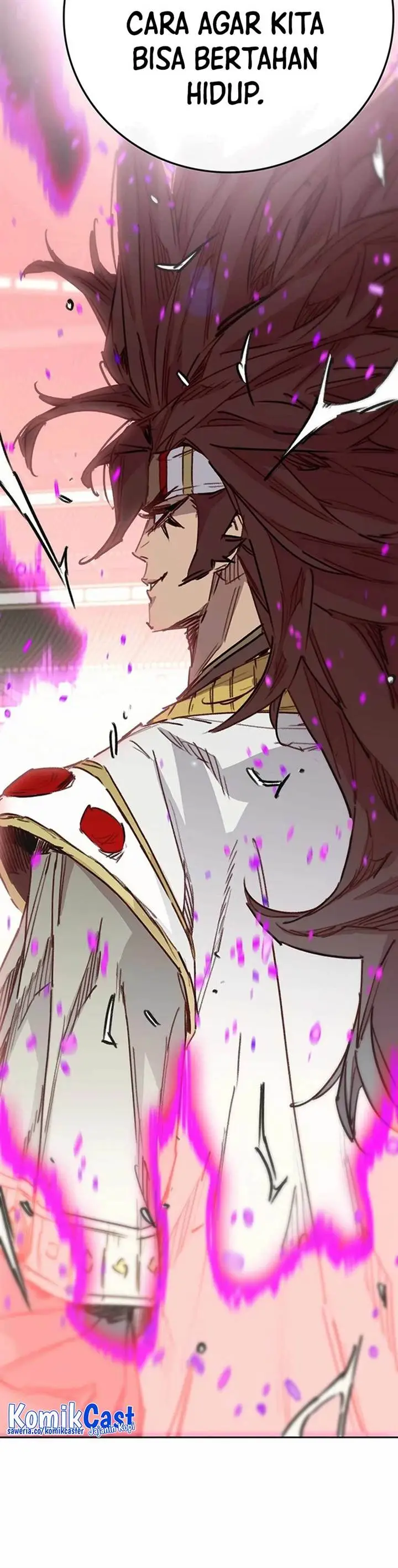 image-komik-the-undefeatable-swordsman-chapter-233-25/45